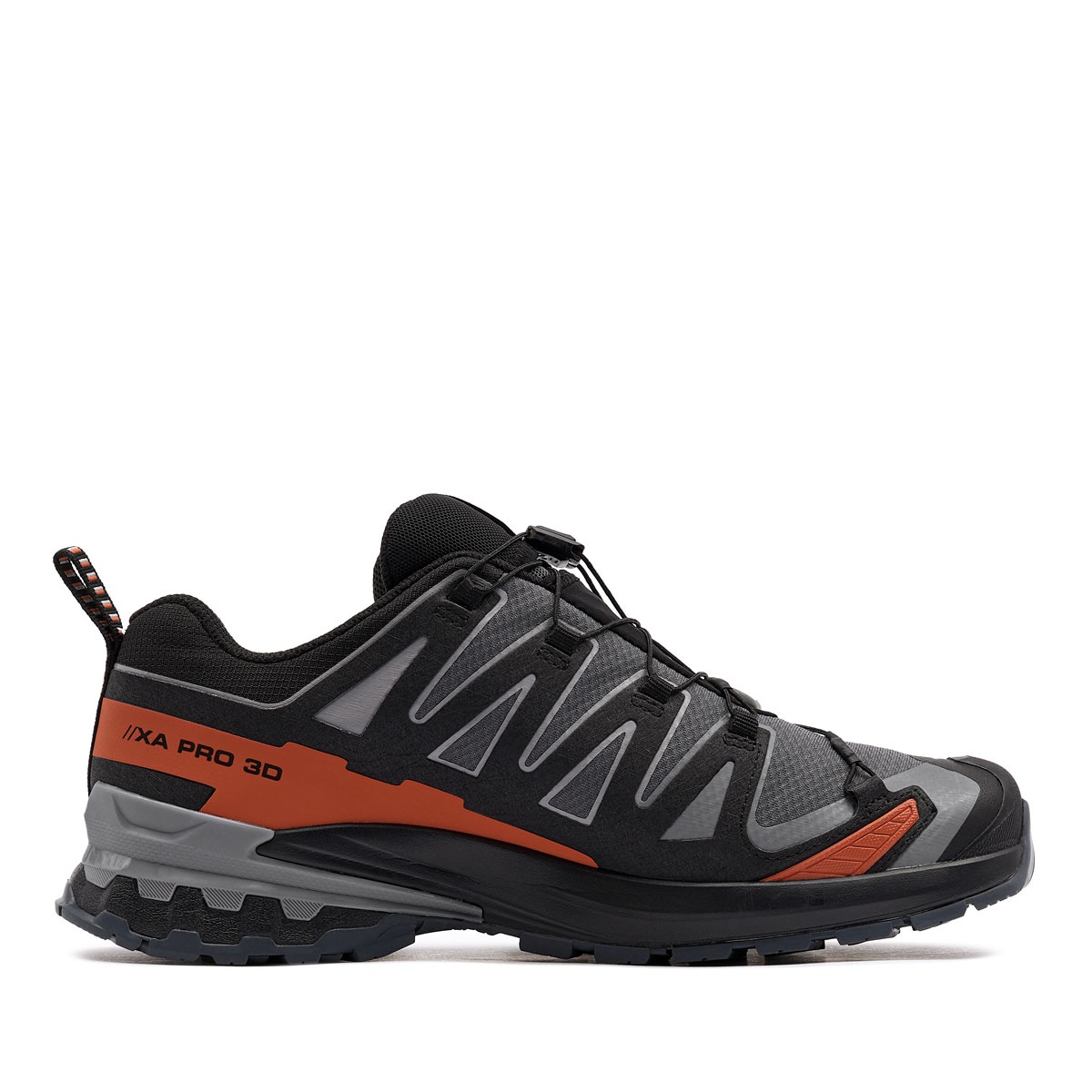 Pantofi sport bărbați Salomon XA Pro 3D V9 Gore-Tex 478175 Salomon XA Pro 3D V9 Gore-Tex Pantofi sport bărbați 478175