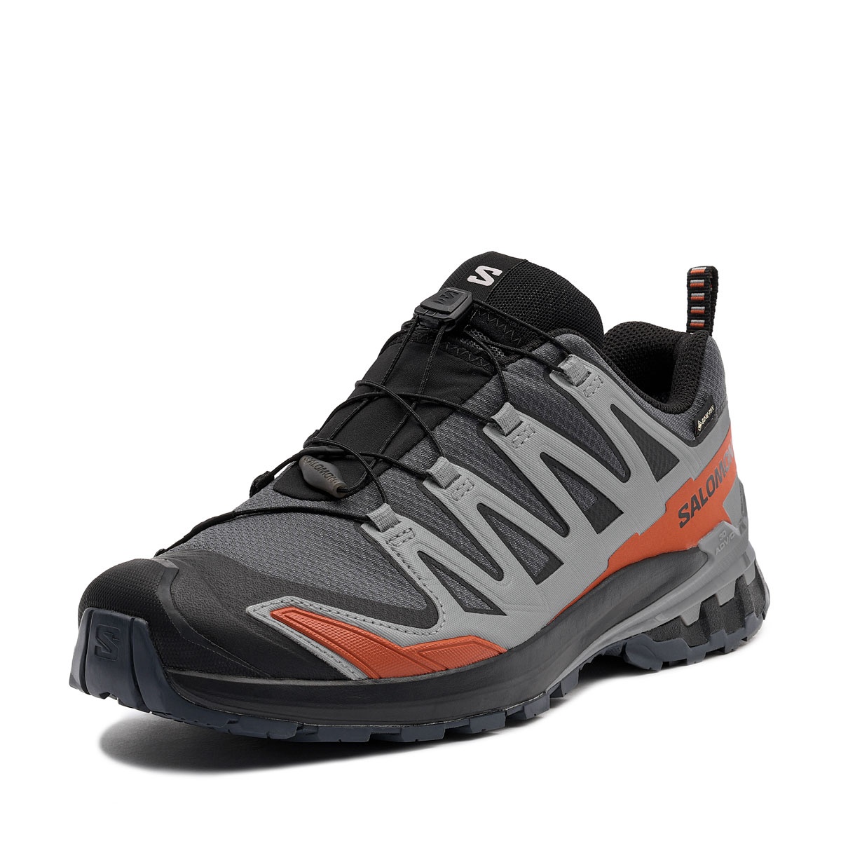 Pantofi sport bărbați Salomon XA Pro 3D V9 Gore-Tex 478175 Salomon XA Pro 3D V9 Gore-Tex Pantofi sport bărbați 478175