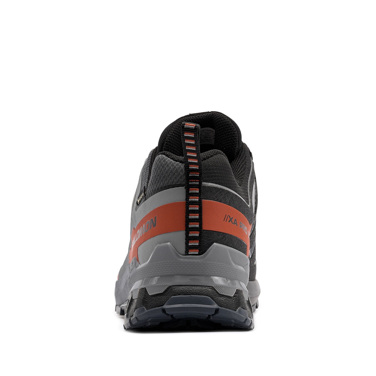 Pantofi sport bărbați Salomon XA Pro 3D V9 Gore-Tex 478175 Salomon XA Pro 3D V9 Gore-Tex Pantofi sport bărbați 478175