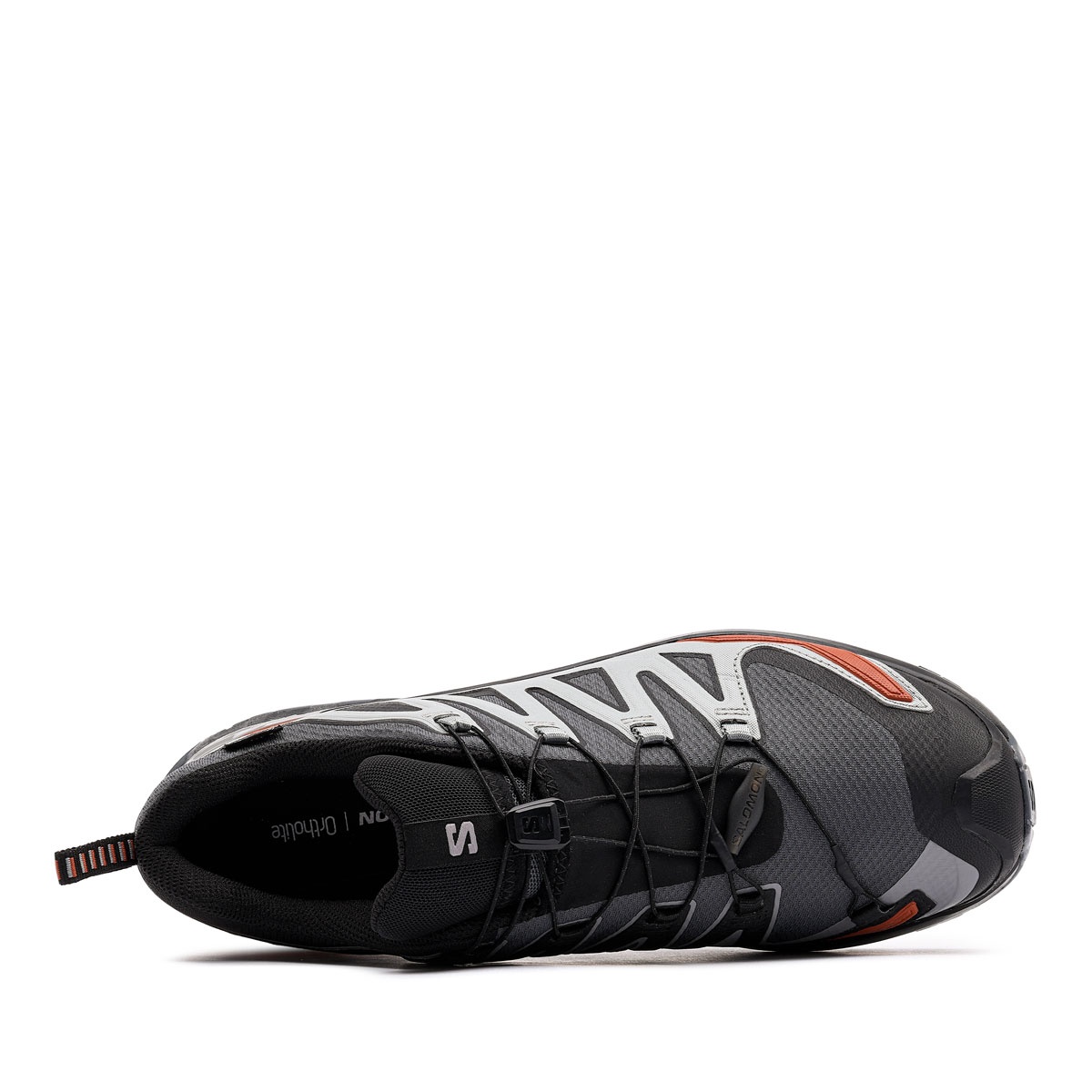 Pantofi sport bărbați Salomon XA Pro 3D V9 Gore-Tex 478175 Salomon XA Pro 3D V9 Gore-Tex Pantofi sport bărbați 478175