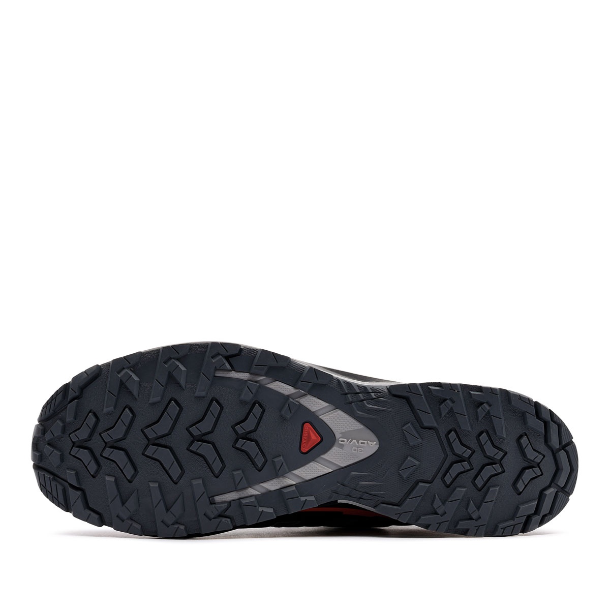 Pantofi sport bărbați Salomon XA Pro 3D V9 Gore-Tex 478175 Salomon XA Pro 3D V9 Gore-Tex Pantofi sport bărbați 478175