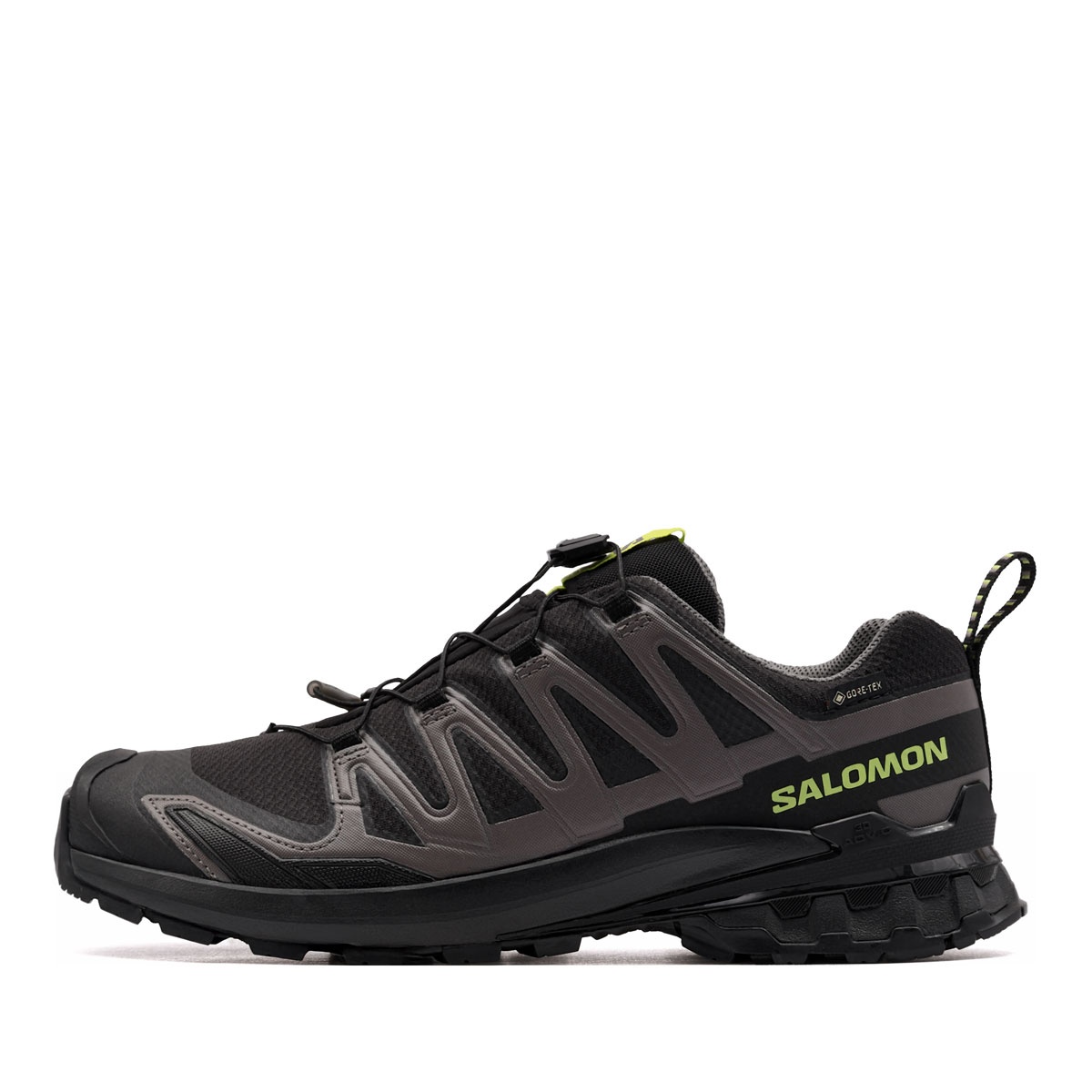 Salomon XA Pro 3D V9 Gore-Tex Pantofi sport bărbați 479873