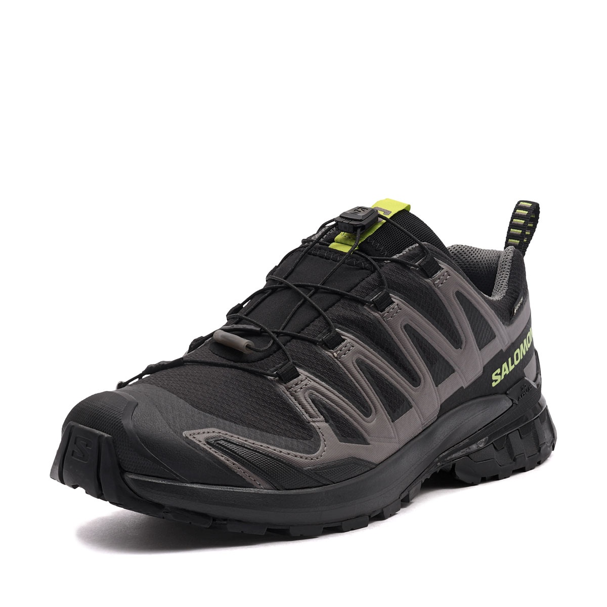 Salomon XA Pro 3D V9 Gore-Tex Pantofi sport bărbați 479873