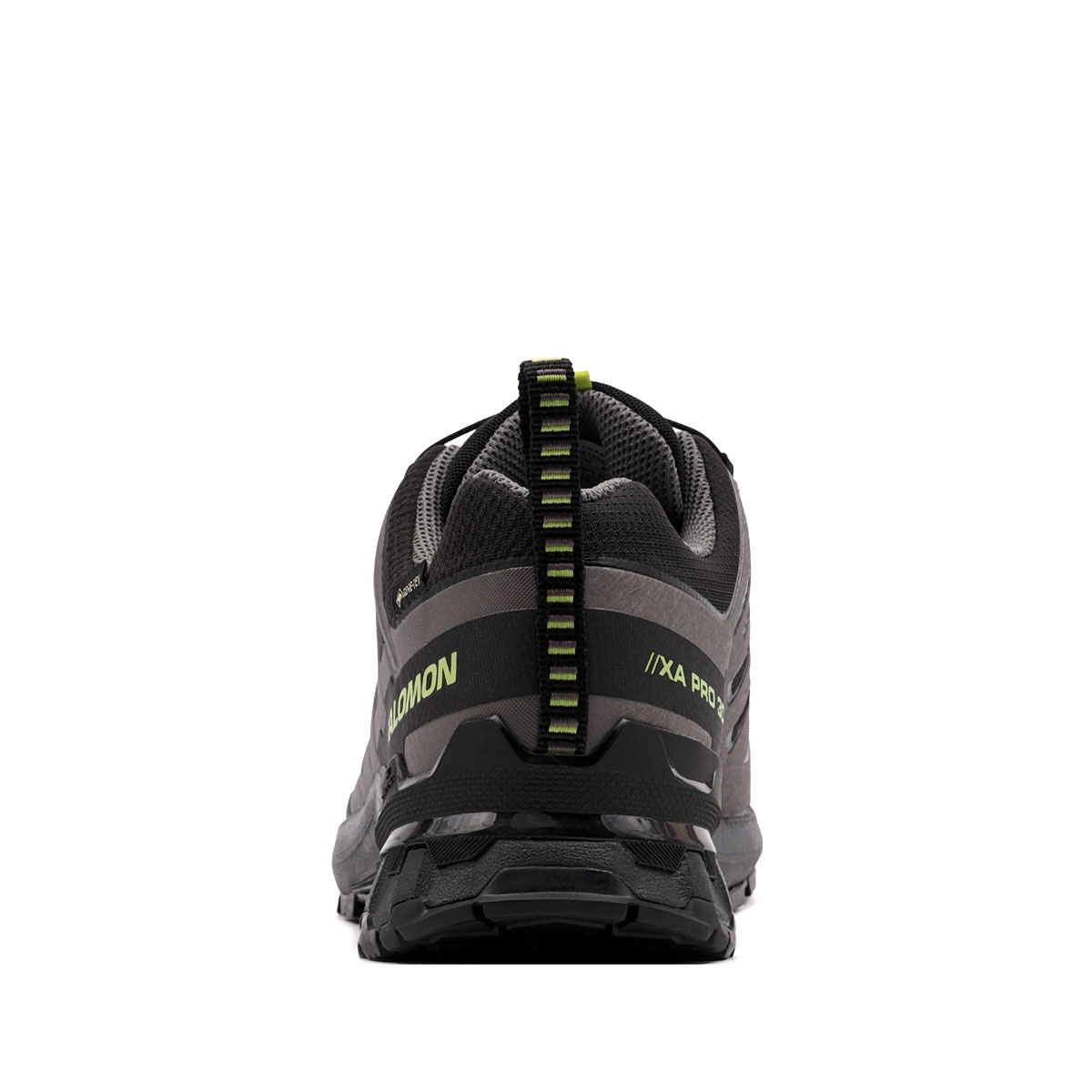 Salomon XA Pro 3D V9 Gore-Tex Pantofi sport bărbați 479873