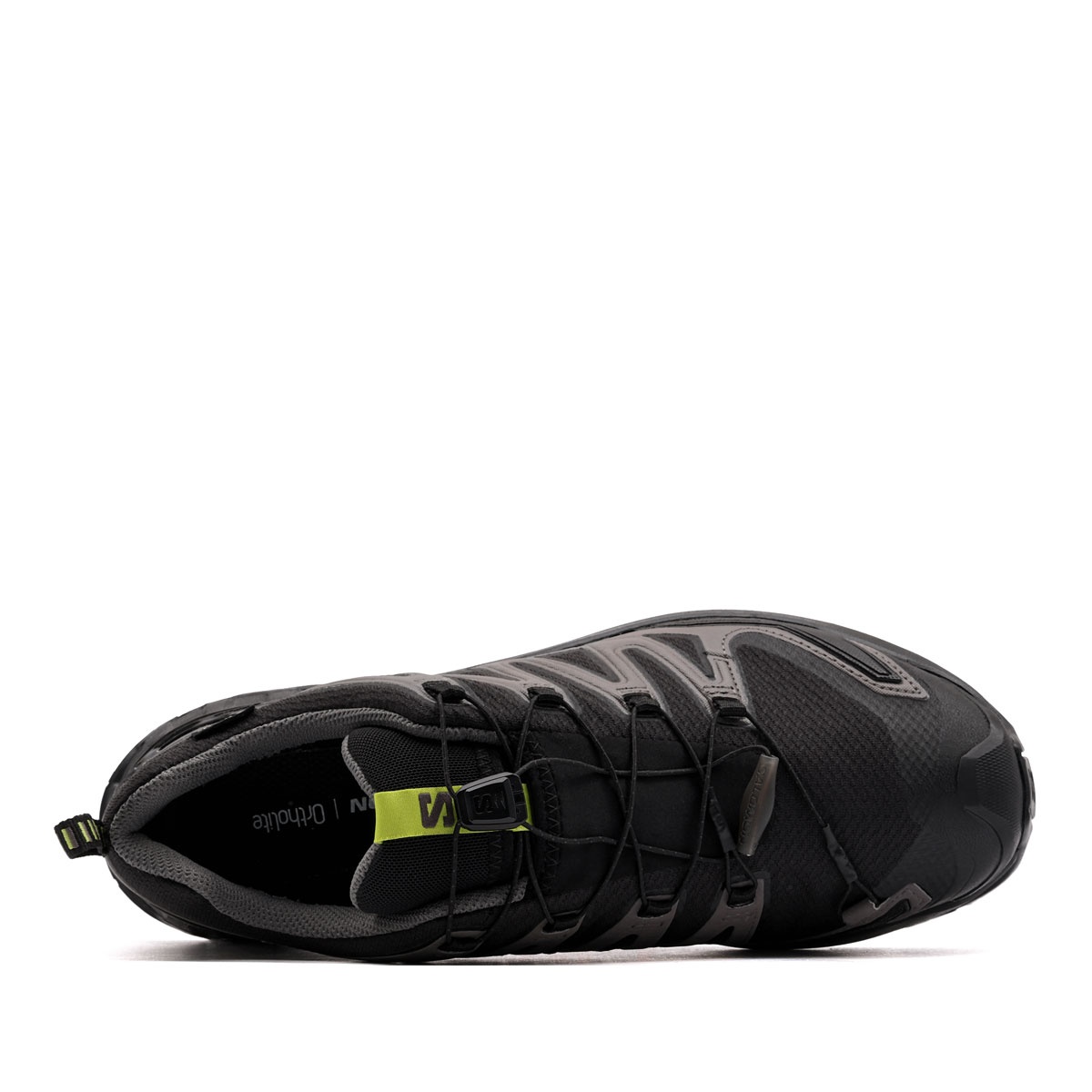 Salomon XA Pro 3D V9 Gore-Tex Pantofi sport bărbați 479873