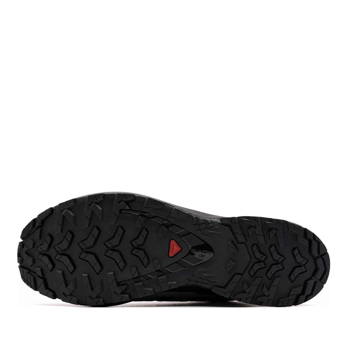 Salomon XA Pro 3D V9 Gore-Tex Pantofi sport bărbați 479873