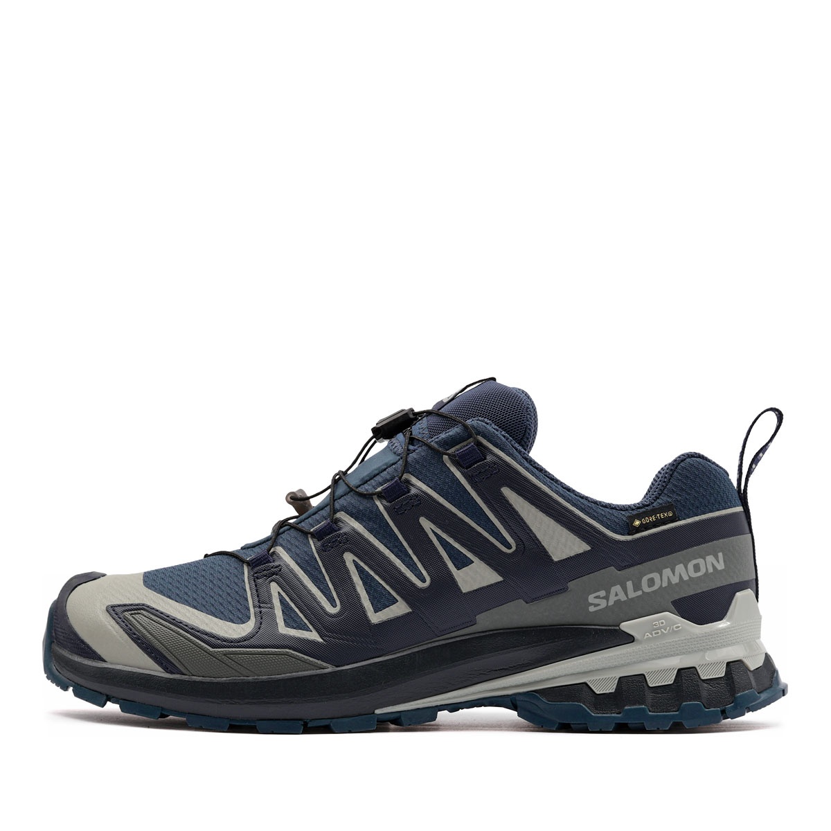 Salomon XA Pro 3D V9 Gore-Tex Pantofi sport bărbați 491992