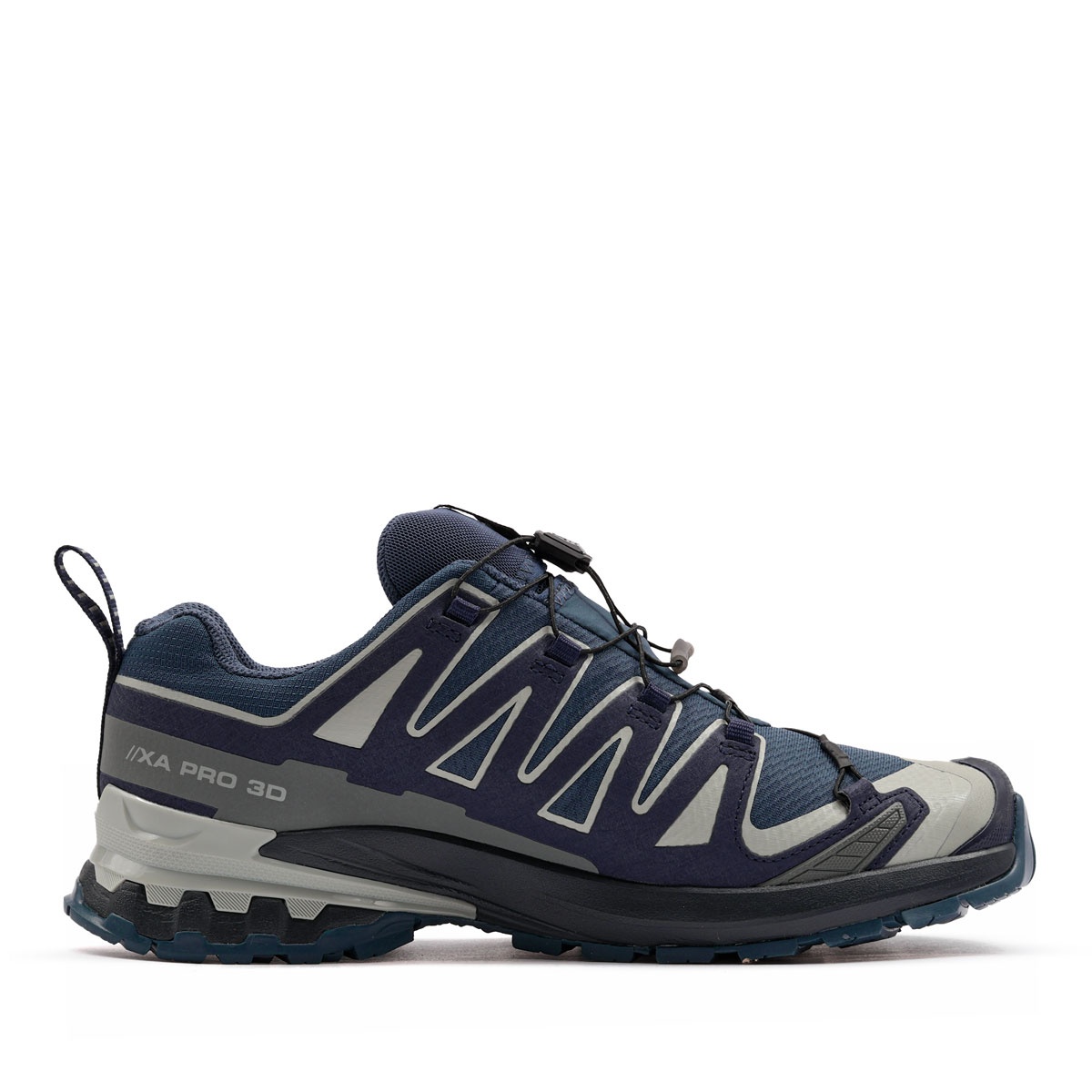 Salomon XA Pro 3D V9 Gore-Tex Pantofi sport bărbați 491992