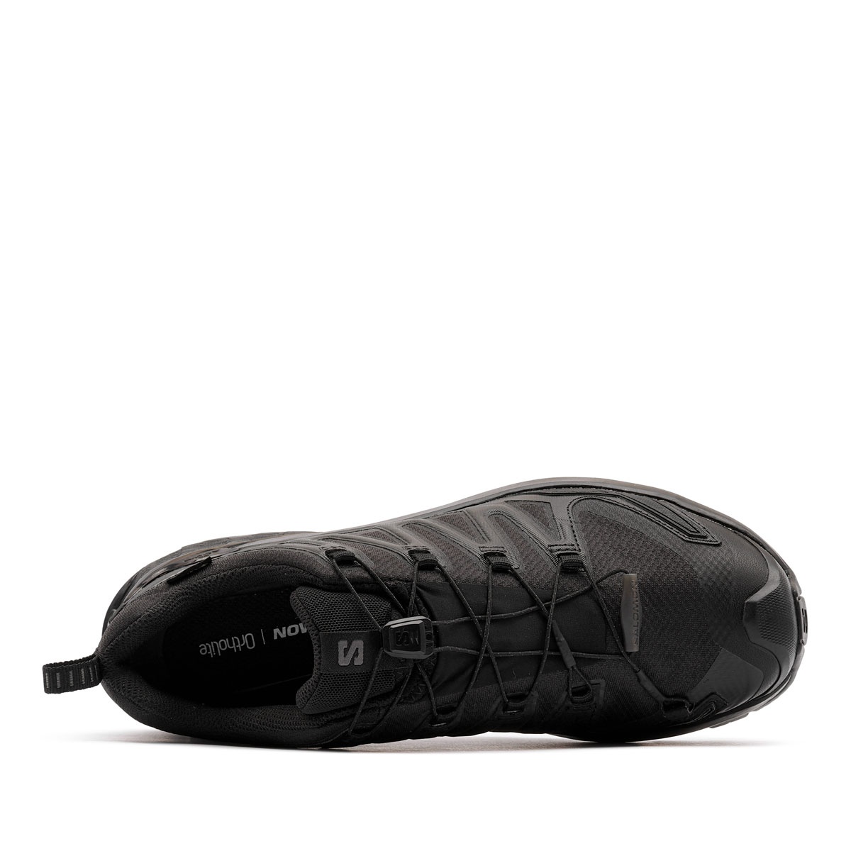 Pantofi sport bărbați Salomon XA Pro 3D V9 Gore-Tex 472701 Salomon XA Pro 3D V9 Gore-Tex Pantofi sport bărbați 472701