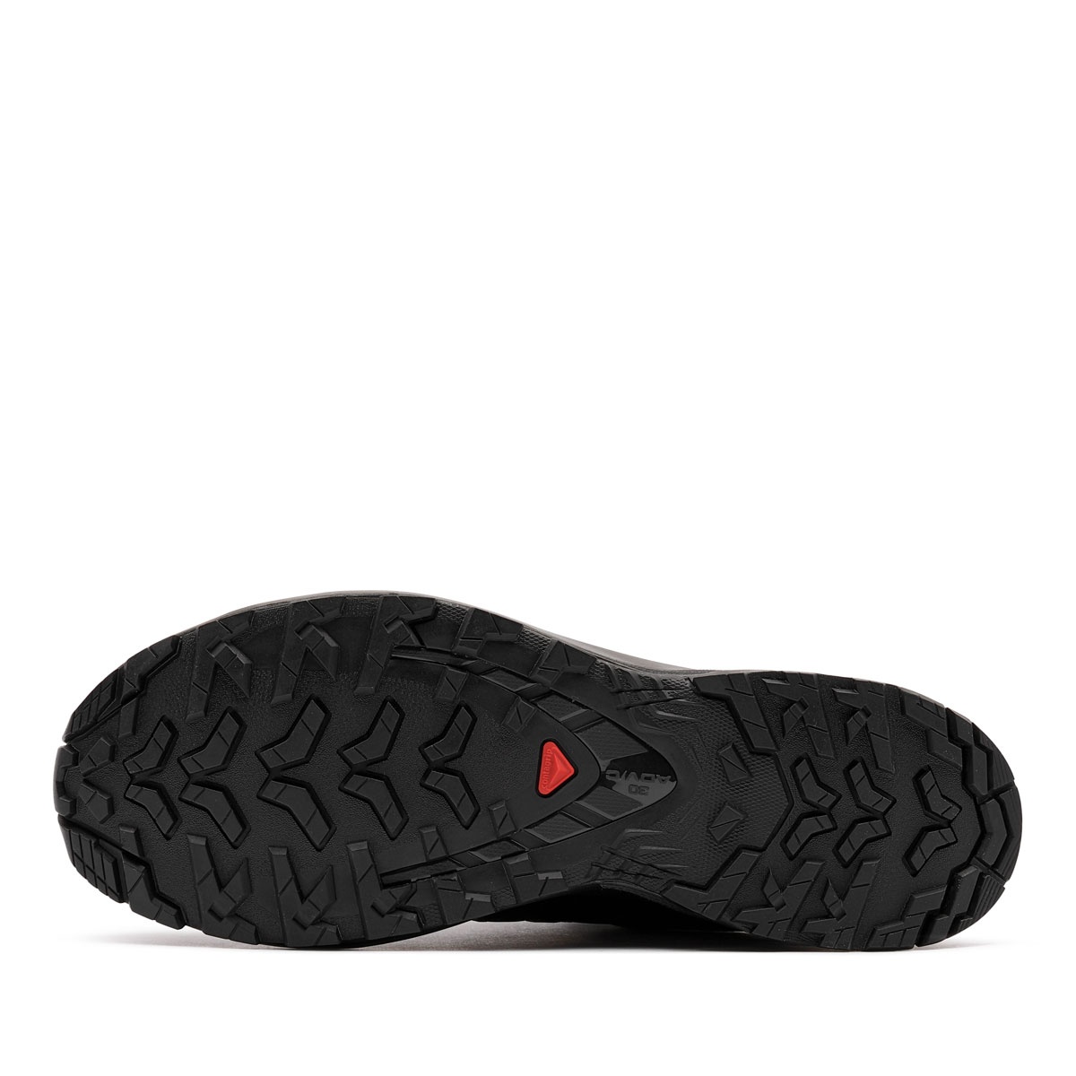 Pantofi sport bărbați Salomon XA Pro 3D V9 Gore-Tex 472701 Salomon XA Pro 3D V9 Gore-Tex Pantofi sport bărbați 472701