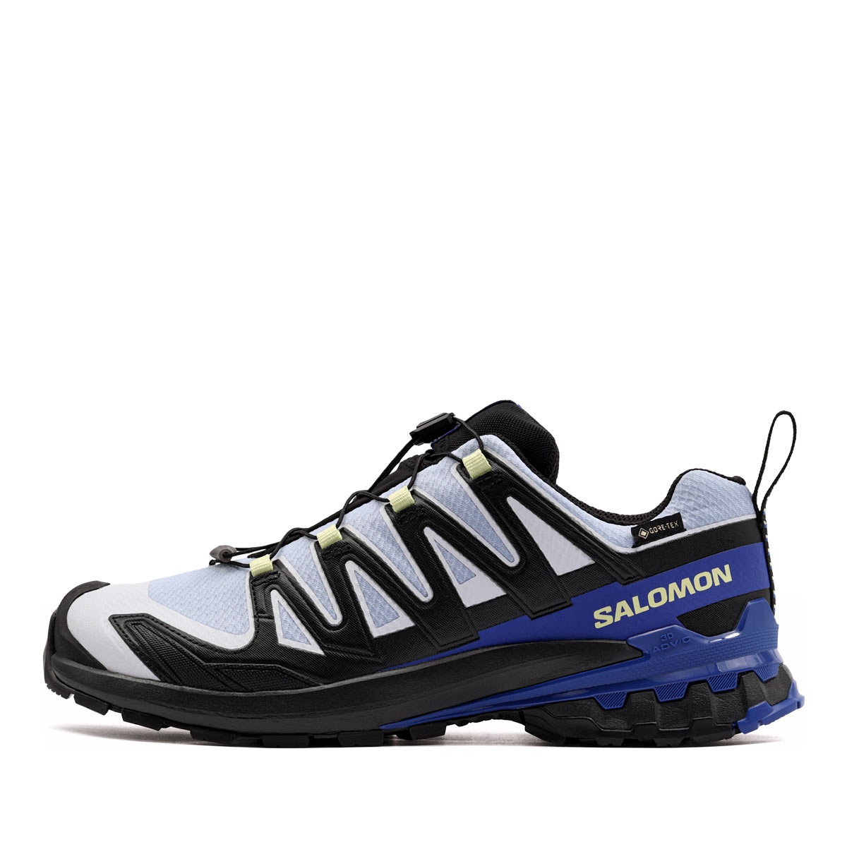 Salomon XA Pro 3D V9 Gore-Tex Icon Pantofi sport bărbați 454865
