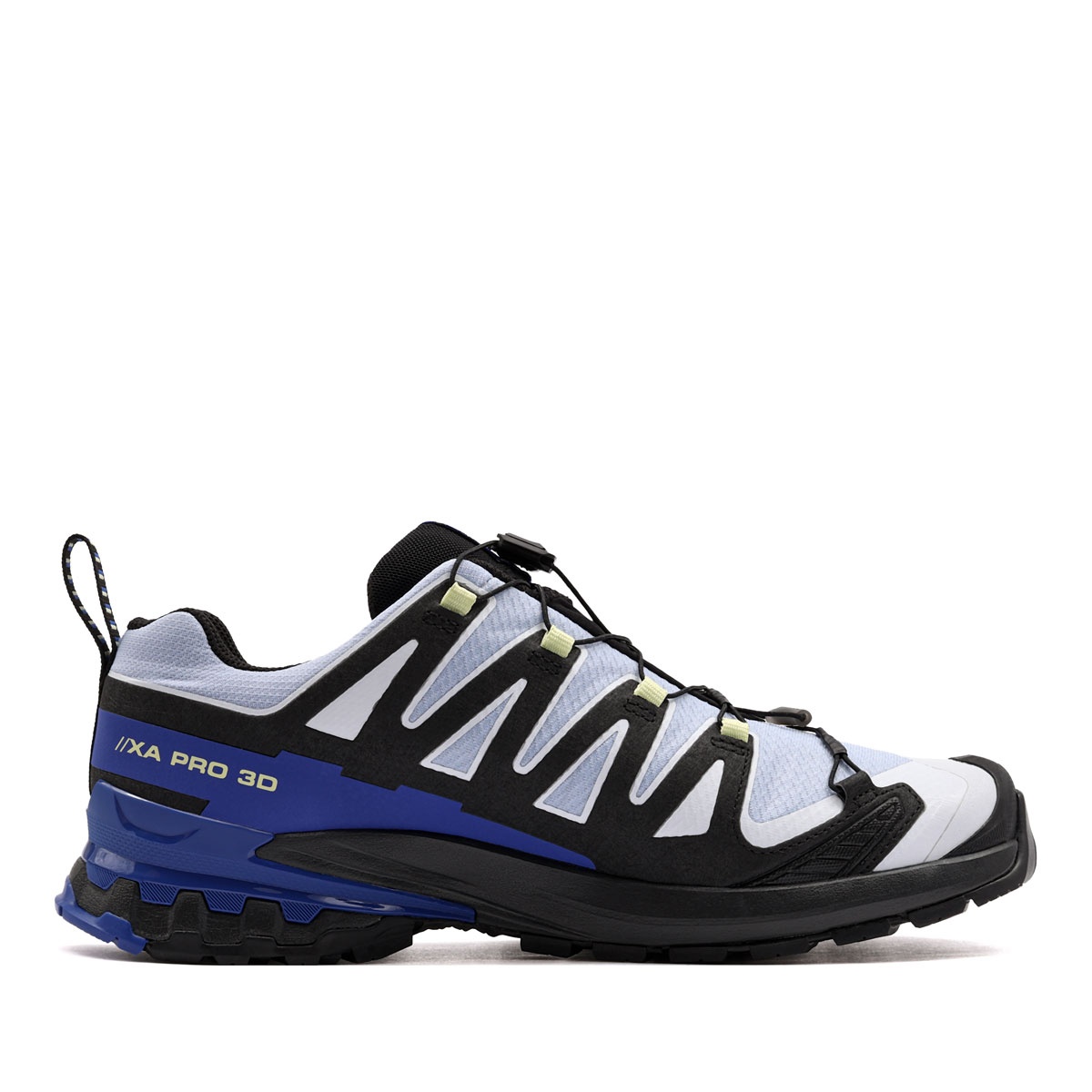 Salomon XA Pro 3D V9 Gore-Tex Icon Pantofi sport bărbați 454865