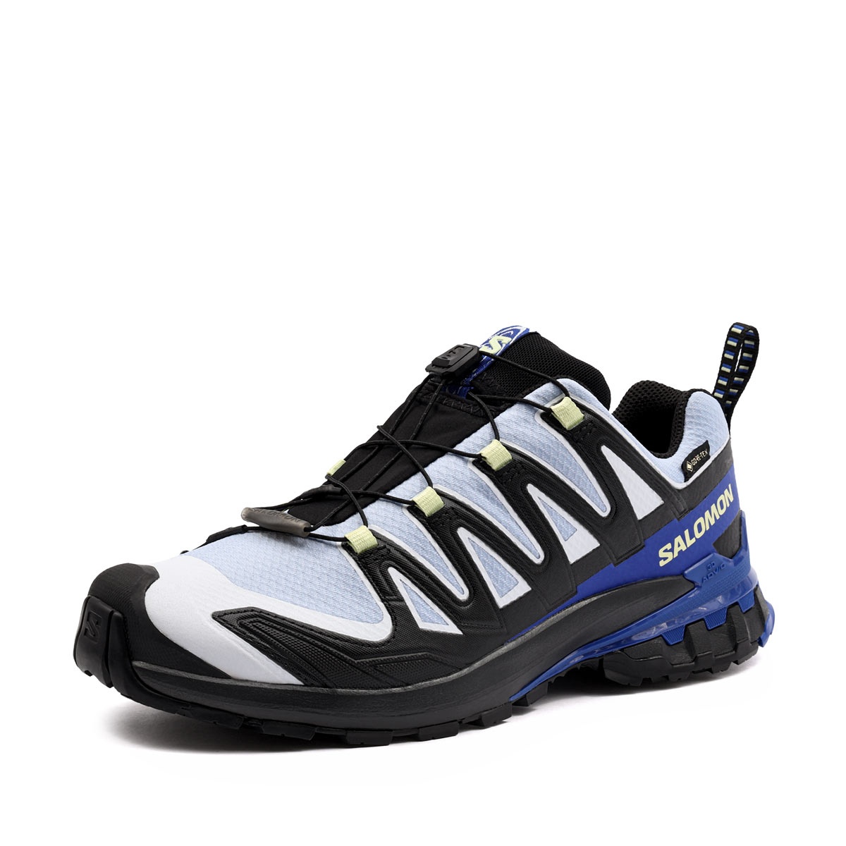 Salomon XA Pro 3D V9 Gore-Tex Icon Pantofi sport bărbați 454865