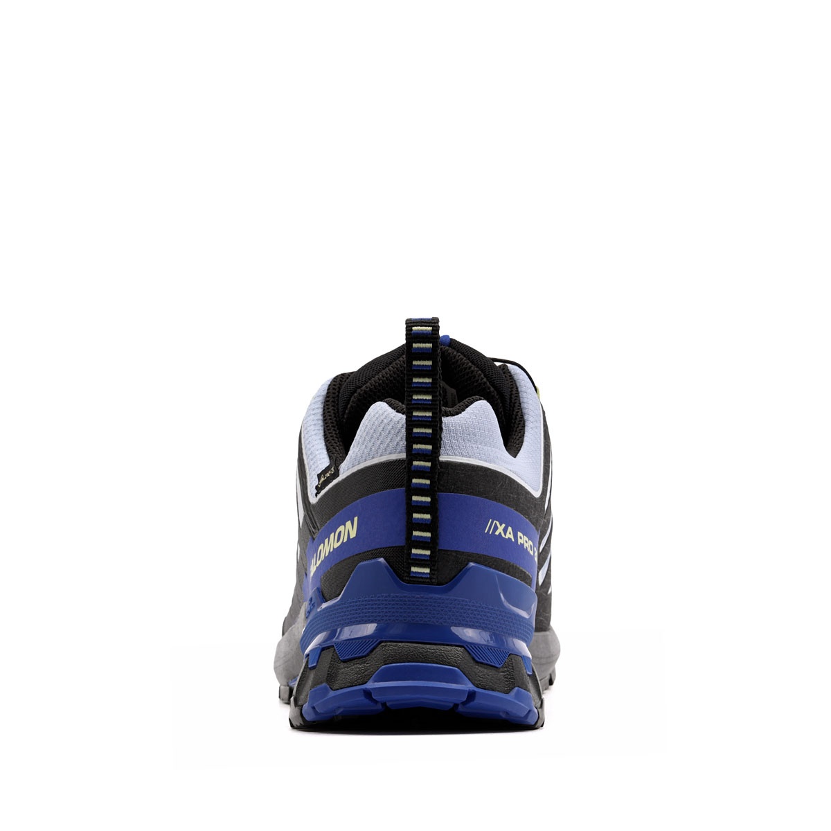 Salomon XA Pro 3D V9 Gore-Tex Icon Pantofi sport bărbați 454865