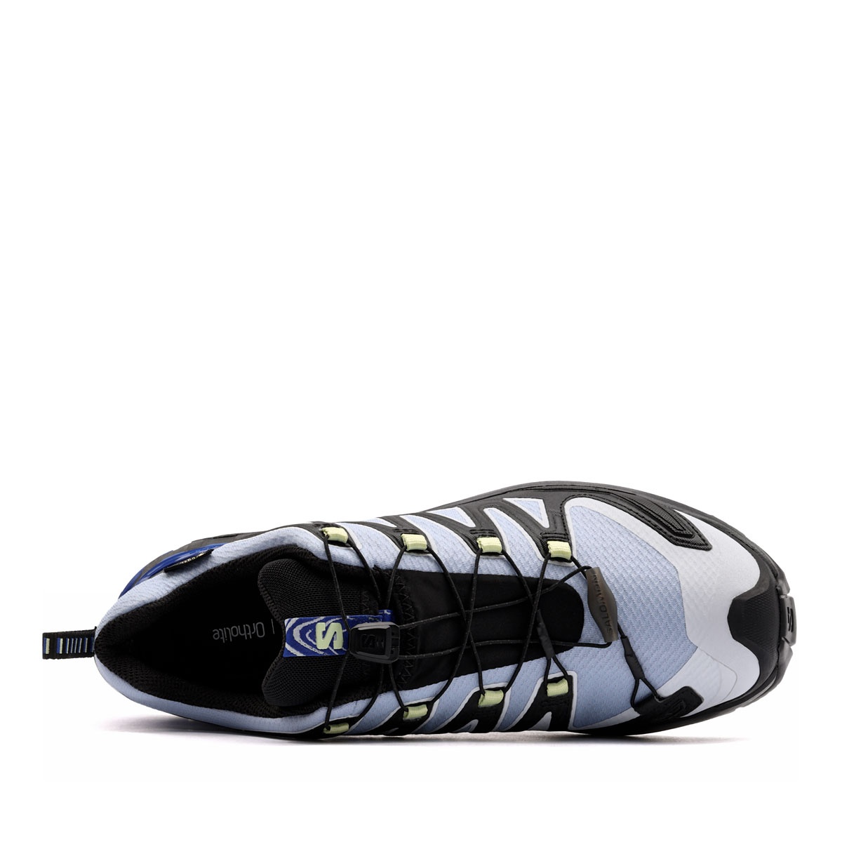 Salomon XA Pro 3D V9 Gore-Tex Icon Pantofi sport bărbați 454865