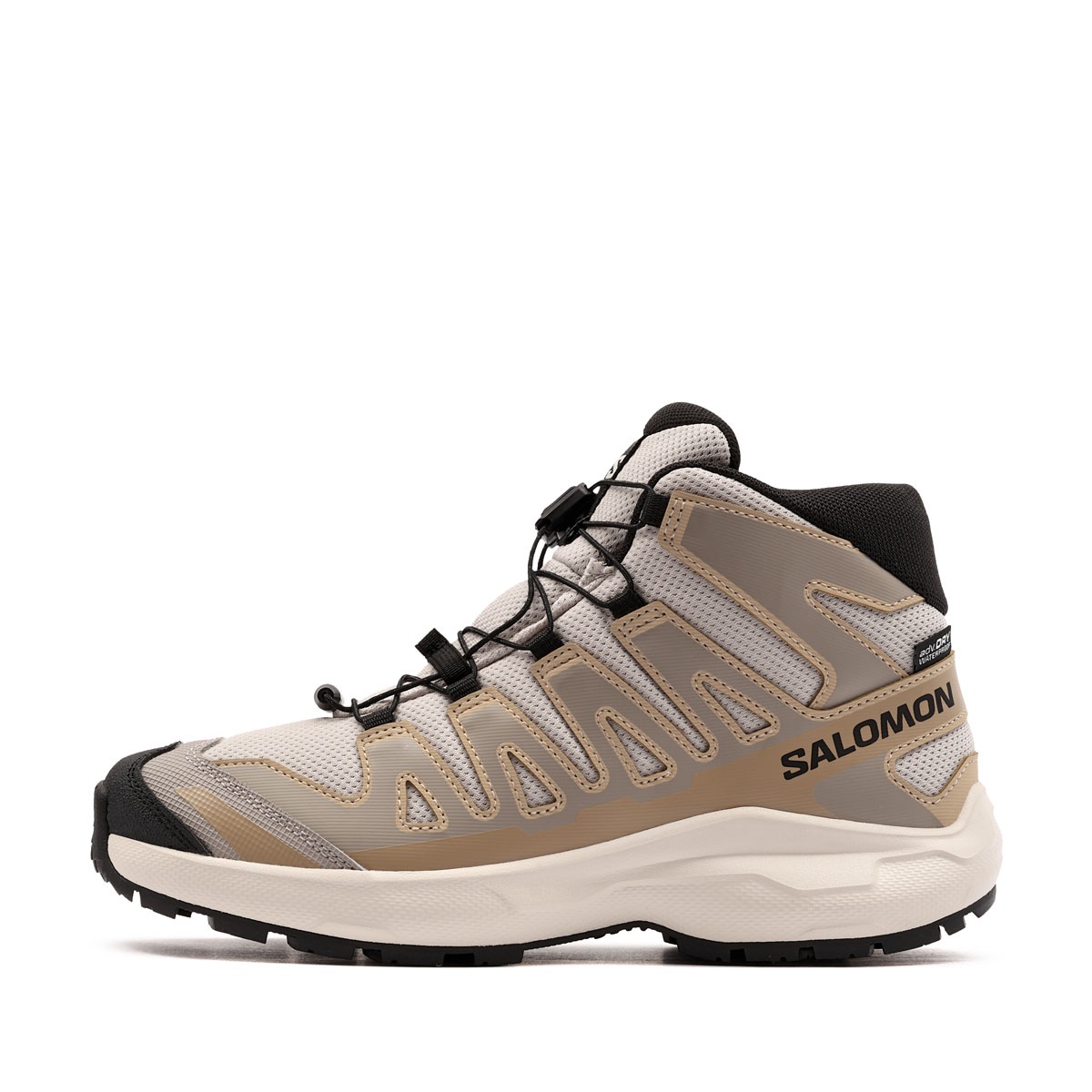 Salomon XA Pro Mid WaterProof Pantofi sport 454082