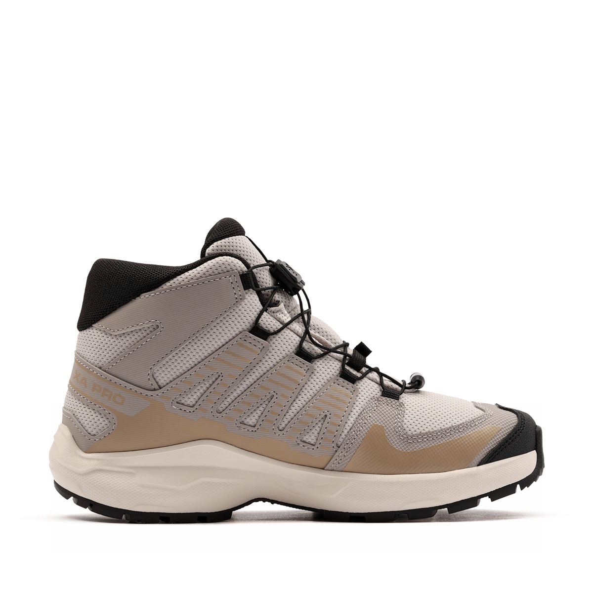 Salomon XA Pro Mid WaterProof Pantofi sport 454082