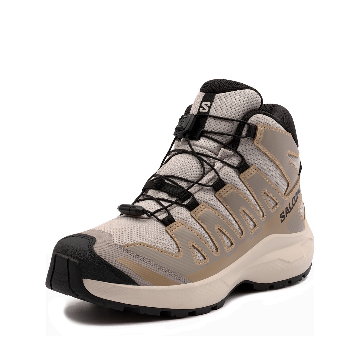 Salomon XA Pro Mid WaterProof Pantofi sport 454082