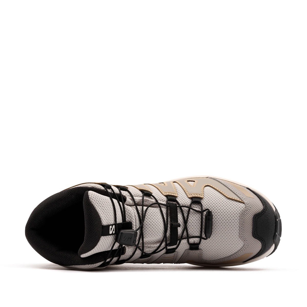 Salomon XA Pro Mid WaterProof Pantofi sport 454082
