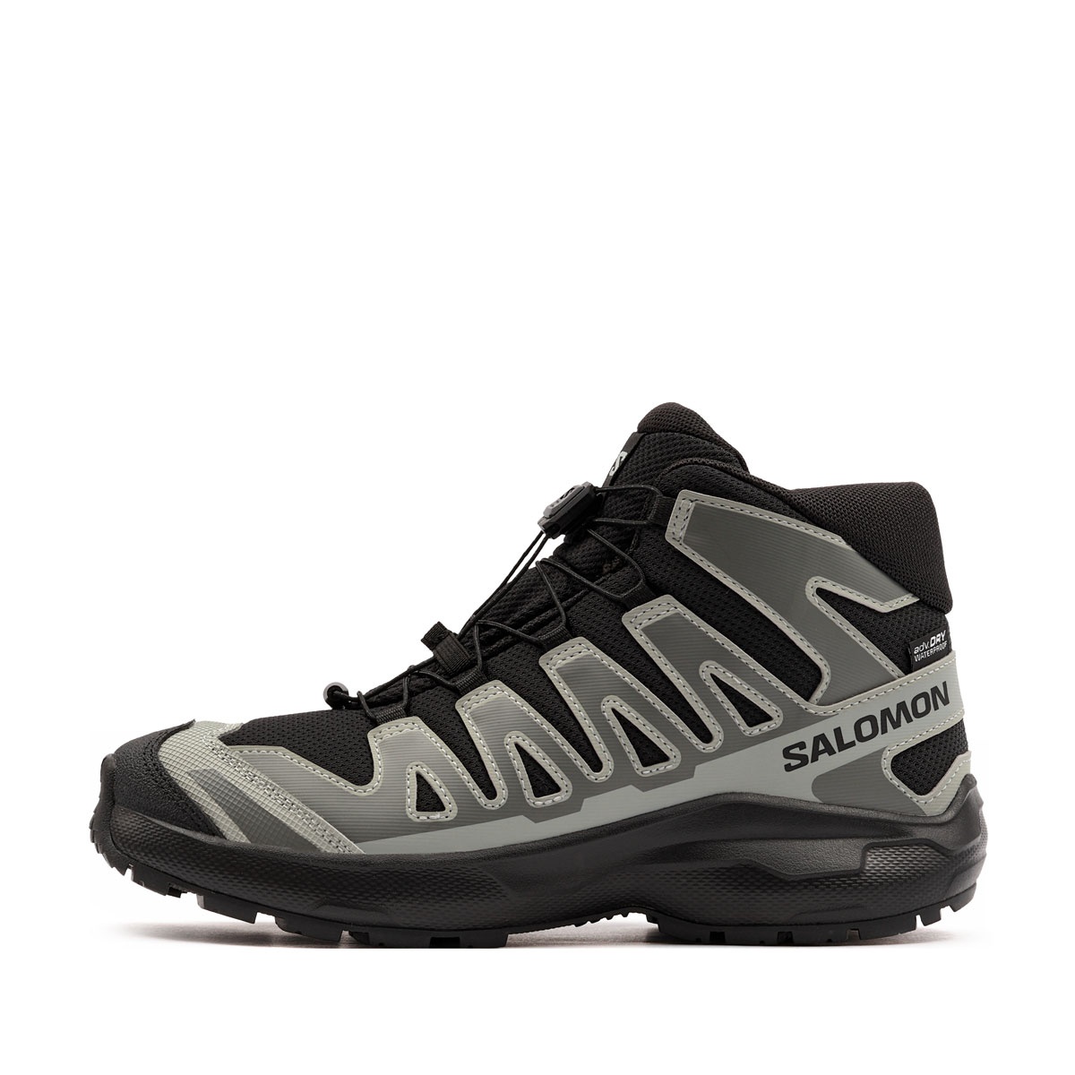 Salomon XA Pro Mid WaterProof Pantofi sport 493030