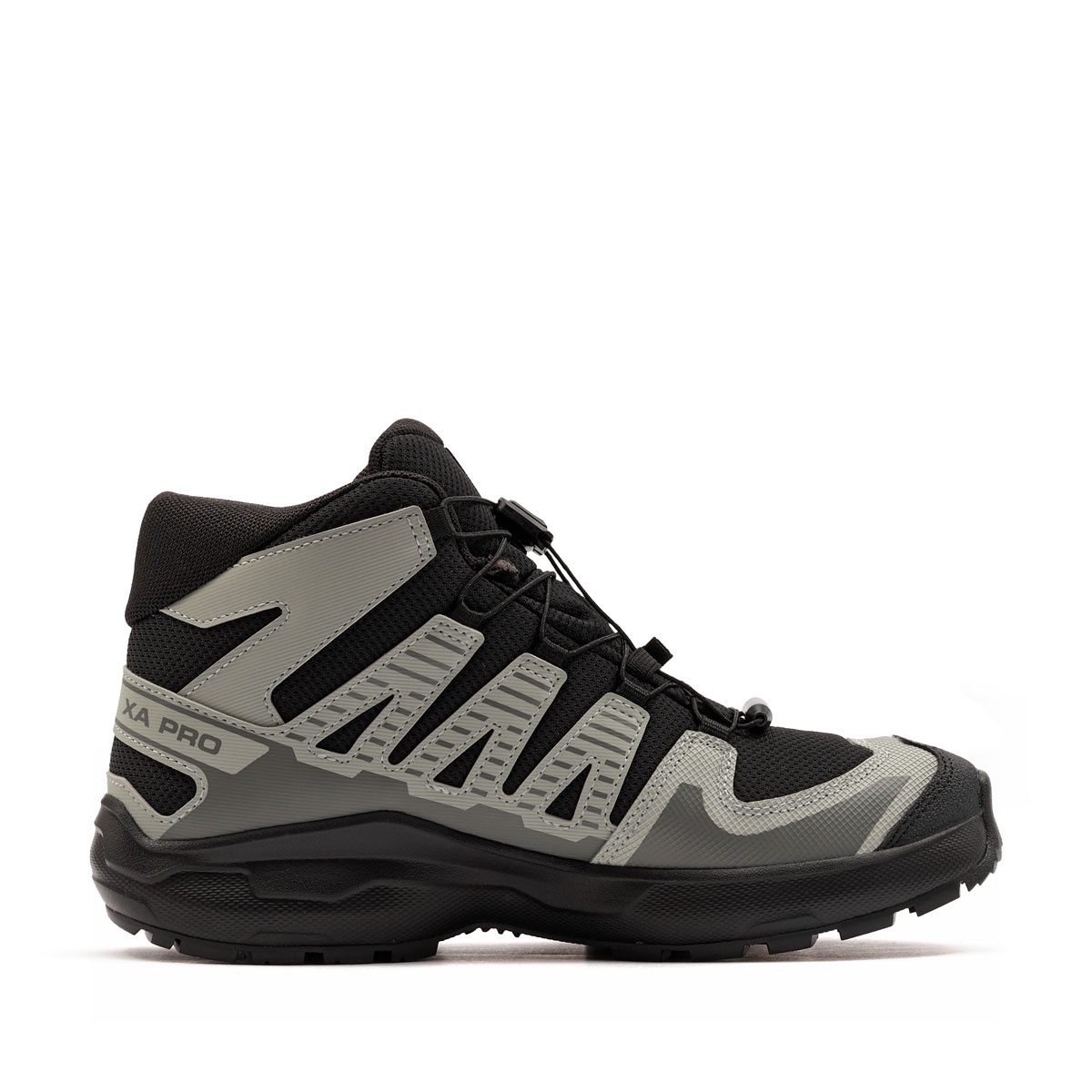 Salomon XA Pro Mid WaterProof Pantofi sport 493030