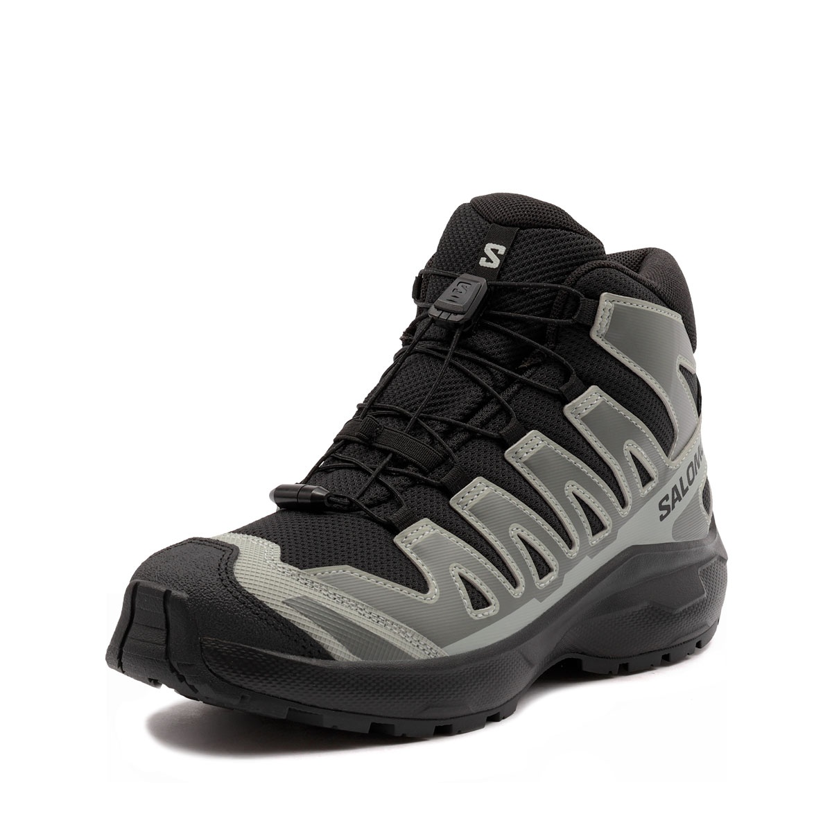 Salomon XA Pro Mid WaterProof Pantofi sport 493030