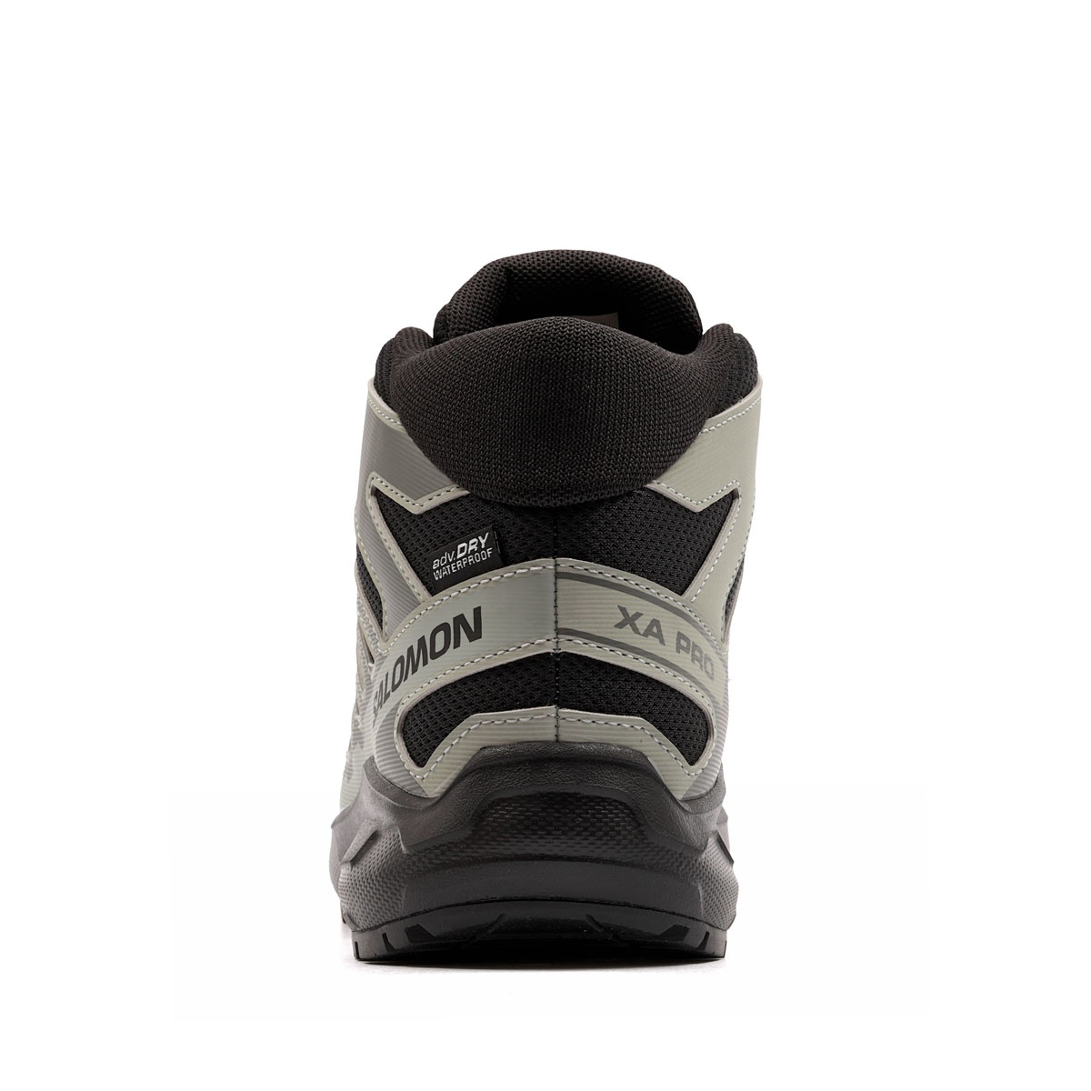 Salomon XA Pro Mid WaterProof Pantofi sport 493030
