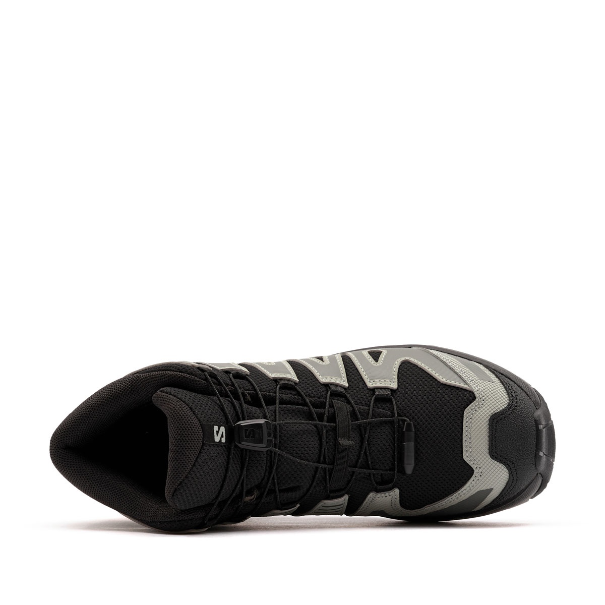 Salomon XA Pro Mid WaterProof Pantofi sport 493030