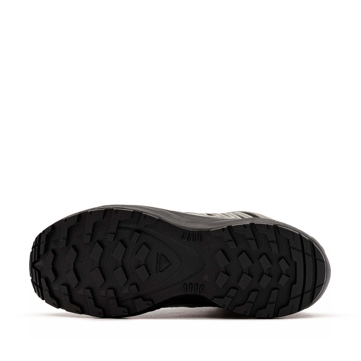 Salomon XA Pro Mid WaterProof Pantofi sport 493030