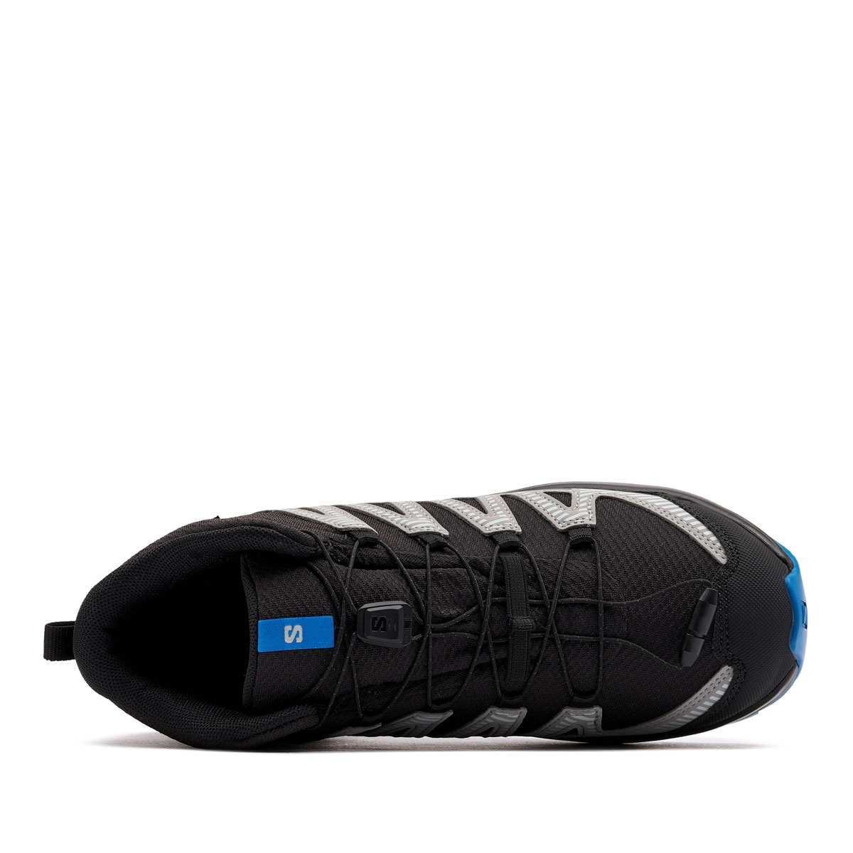 Salomon XA Pro V8 Mid WaterProof Pantofi sport 477298