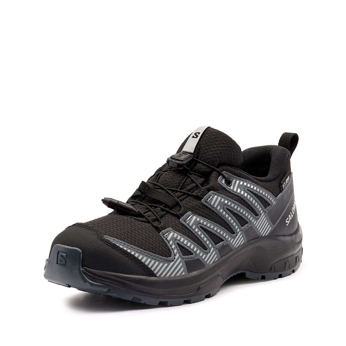 Salomon XA Pro V8 WaterProof Pantofi sport 477293