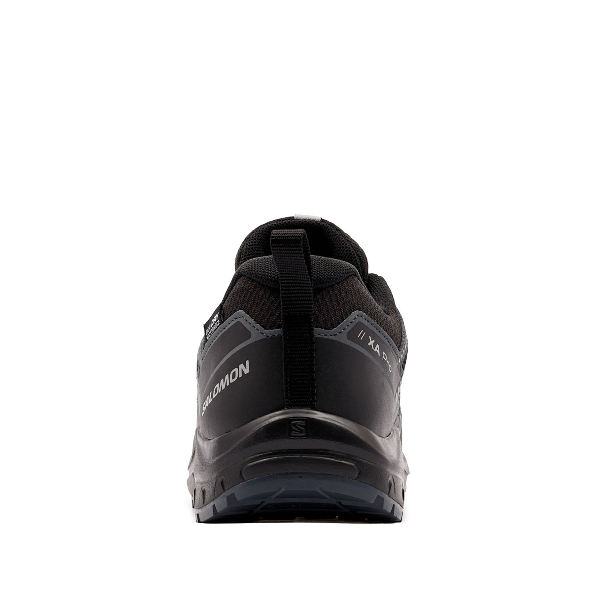 Salomon XA Pro V8 WaterProof Pantofi sport 477293