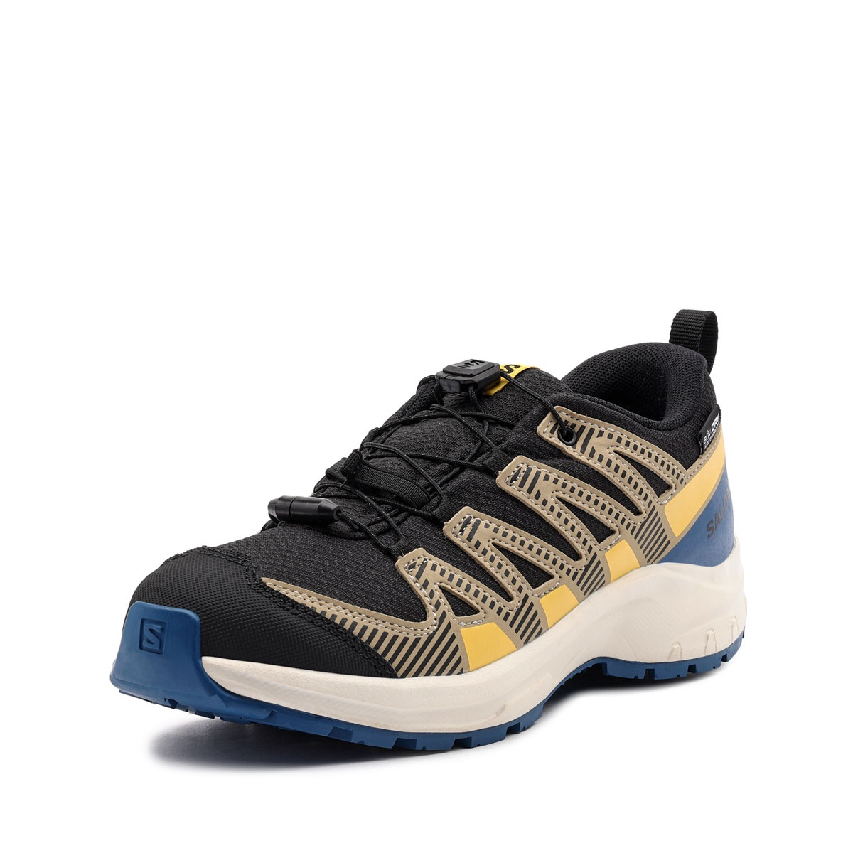 Salomon XA Pro V8 WaterProof Pantofi sport 477294