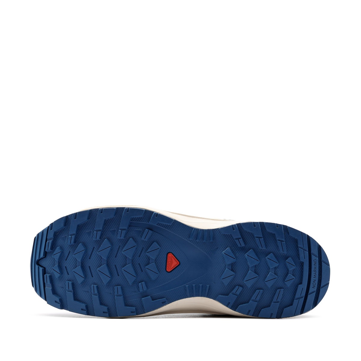 Salomon XA Pro V8 WaterProof Pantofi sport 477294