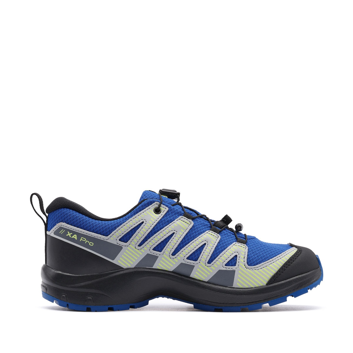 Salomon XA Pro V8 WaterProof Pantofi sport 477296