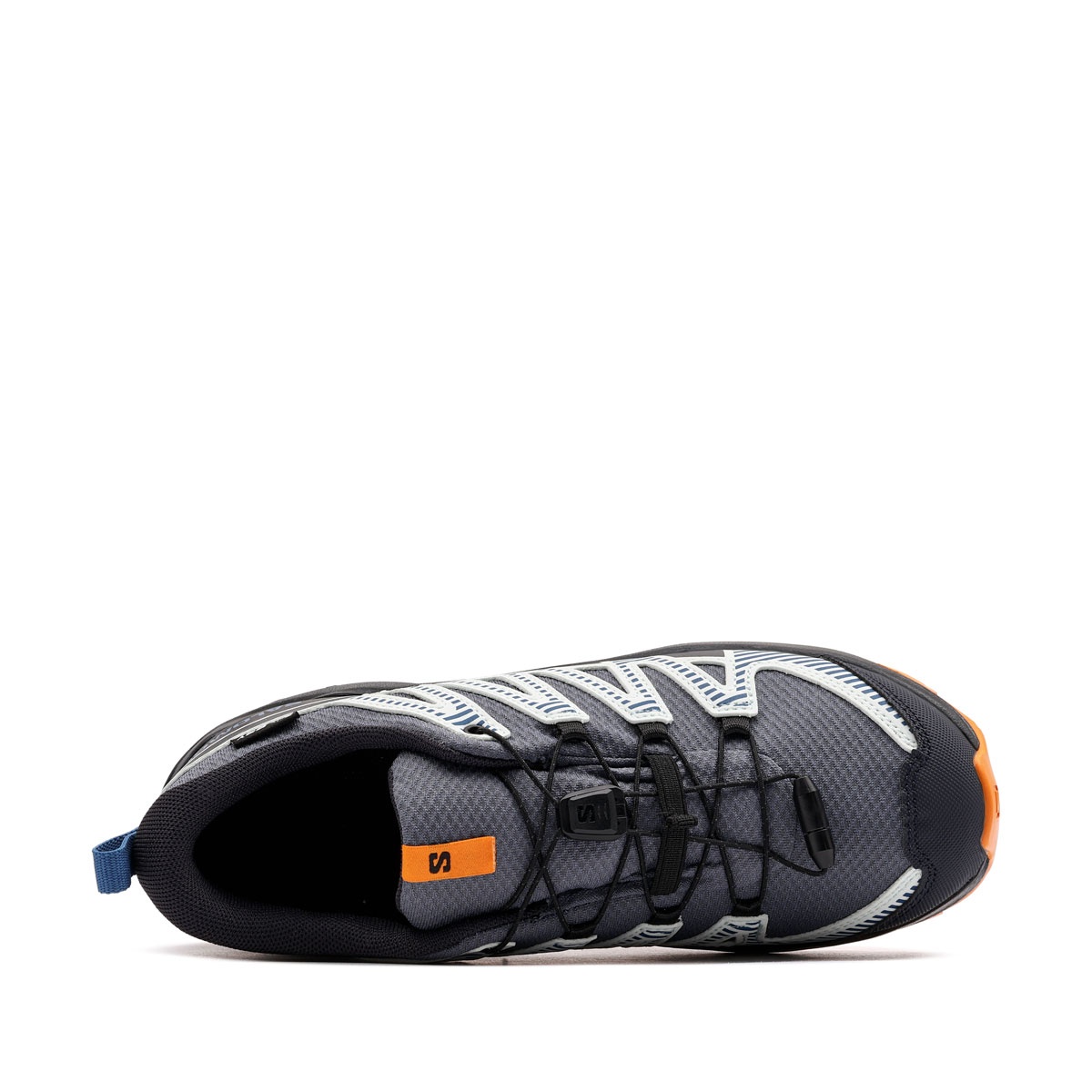 Salomon XA Pro V8 WaterProof Pantofi sport 478570