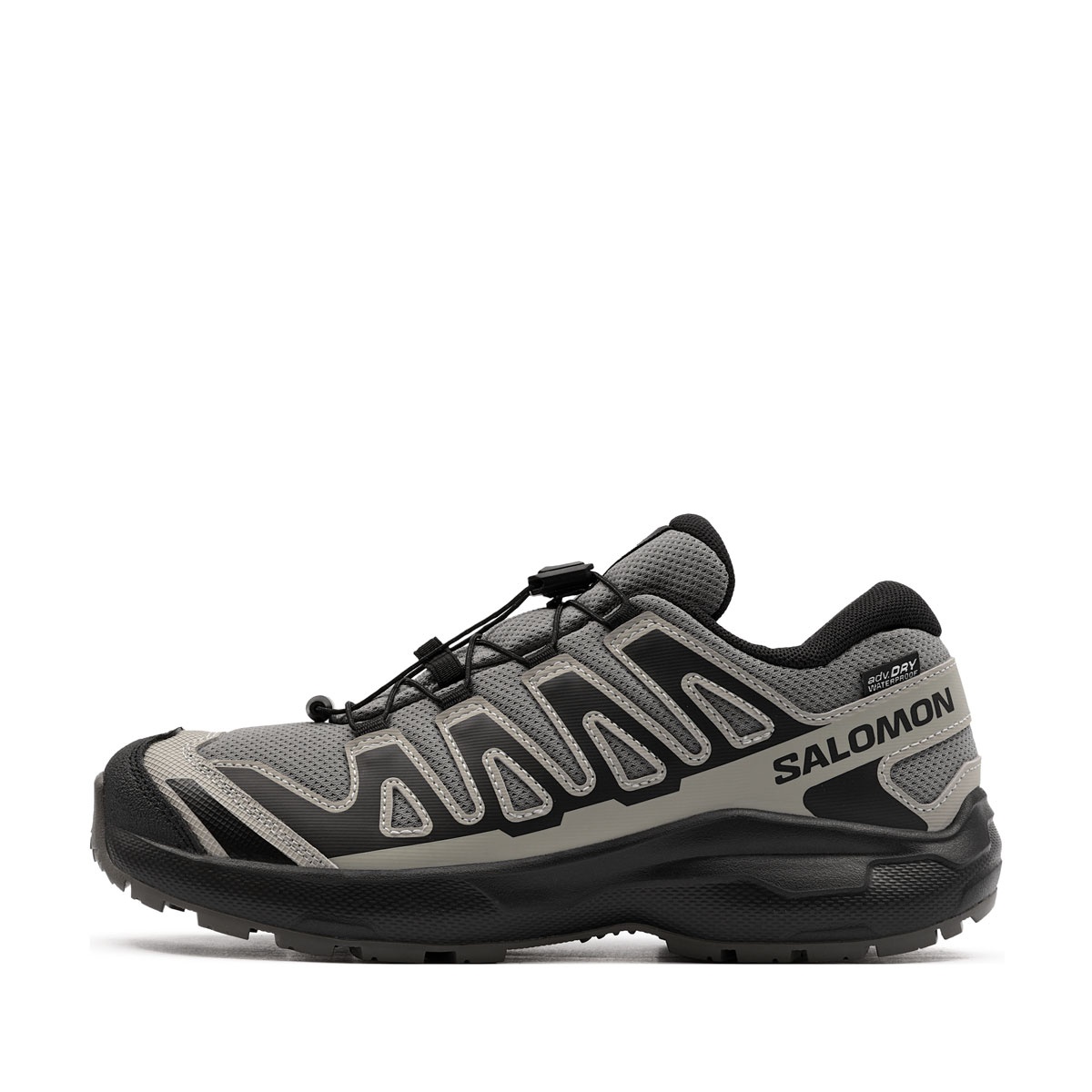 Salomon XA Pro WaterProof Pantofi sport 492940