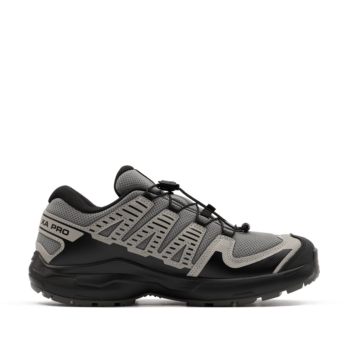 Salomon XA Pro WaterProof Pantofi sport 492940