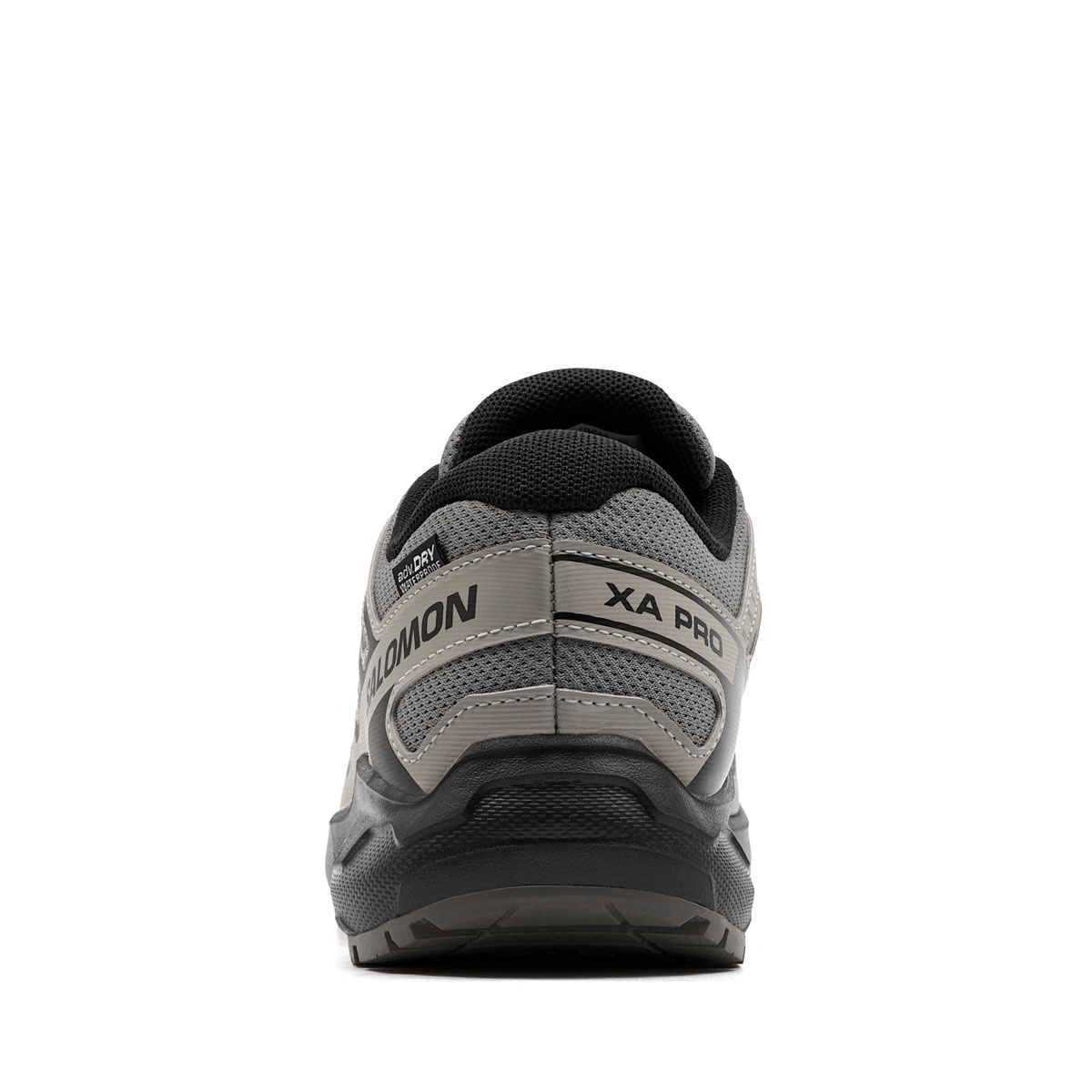 Salomon XA Pro WaterProof Pantofi sport 492940