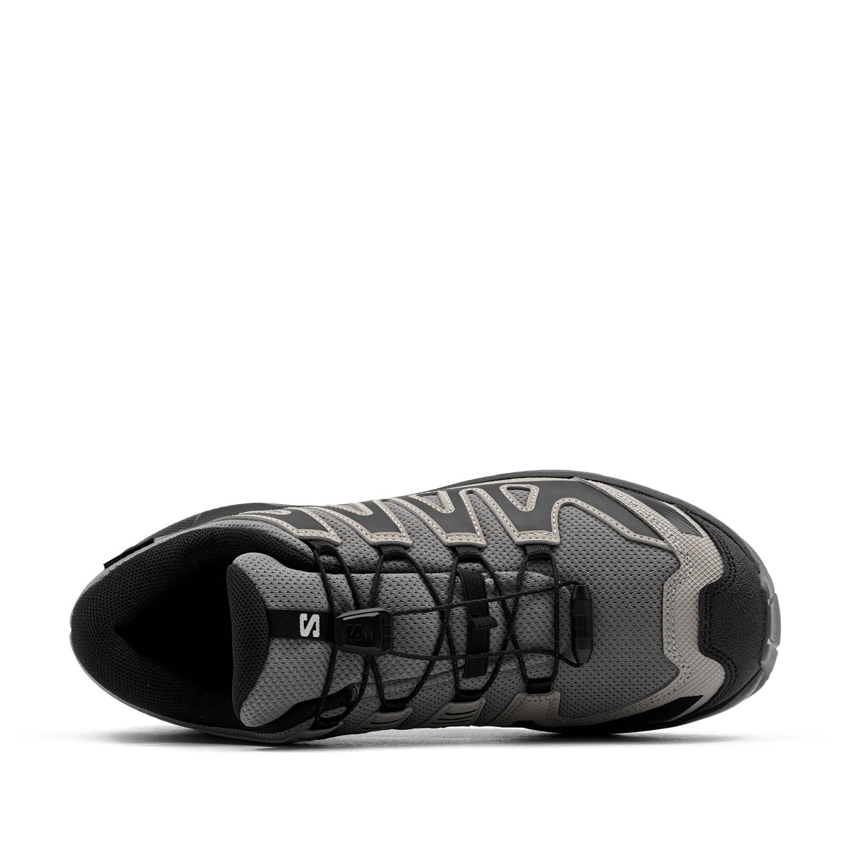 Salomon XA Pro WaterProof Pantofi sport 492940
