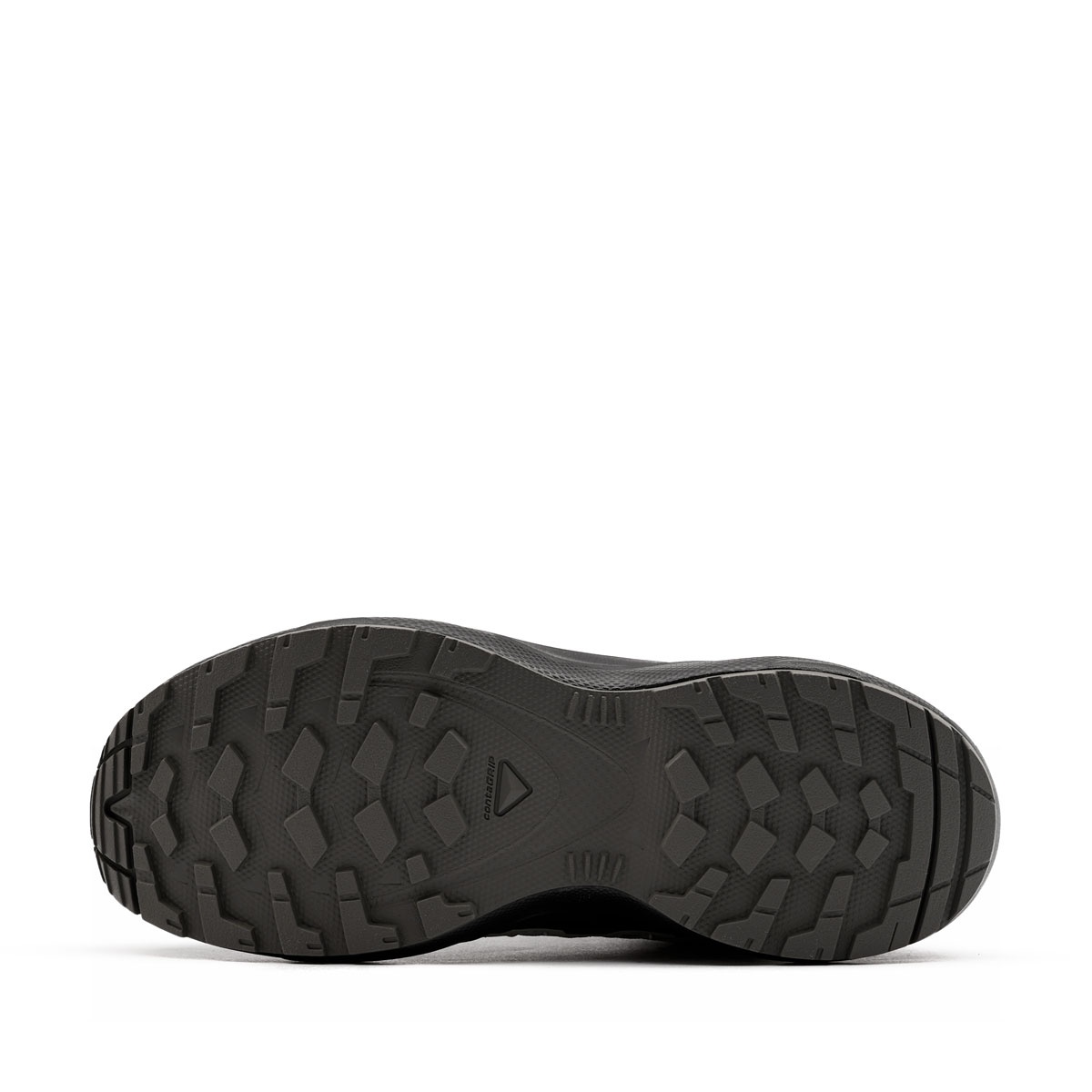 Salomon XA Pro WaterProof Pantofi sport 492940