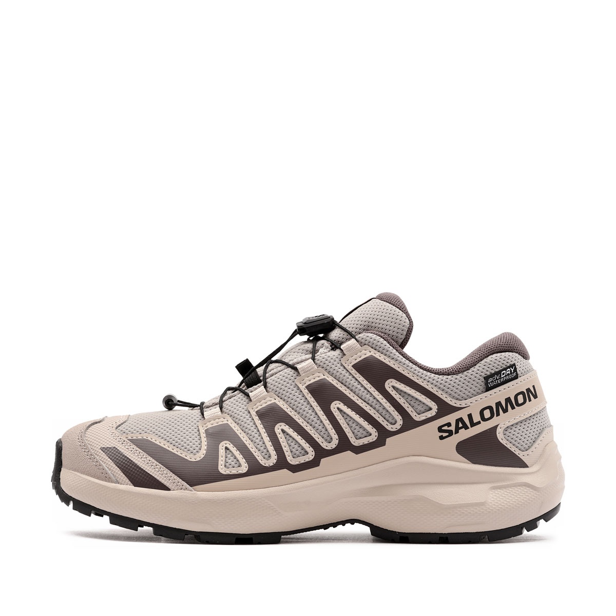 Salomon XA Pro WaterProof  Pantofi sport 493081