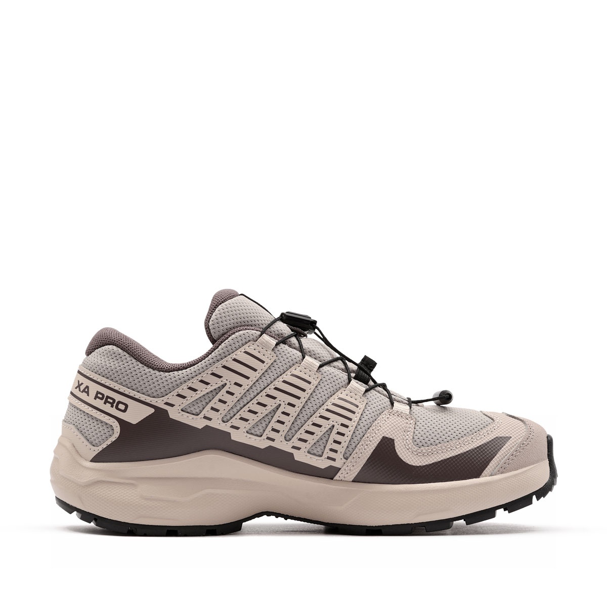 Salomon XA Pro WaterProof  Pantofi sport 493081