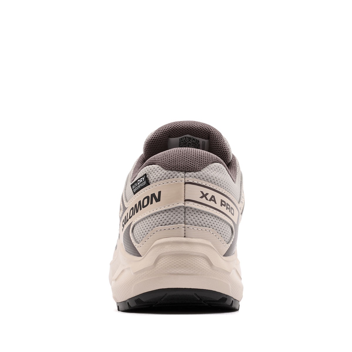 Salomon XA Pro WaterProof  Pantofi sport 493081