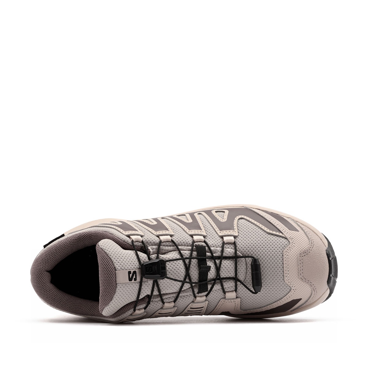 Salomon XA Pro WaterProof  Pantofi sport 493081