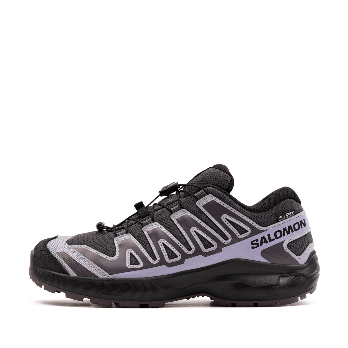 Salomon XA Pro WaterProof  Pantofi sport 493084