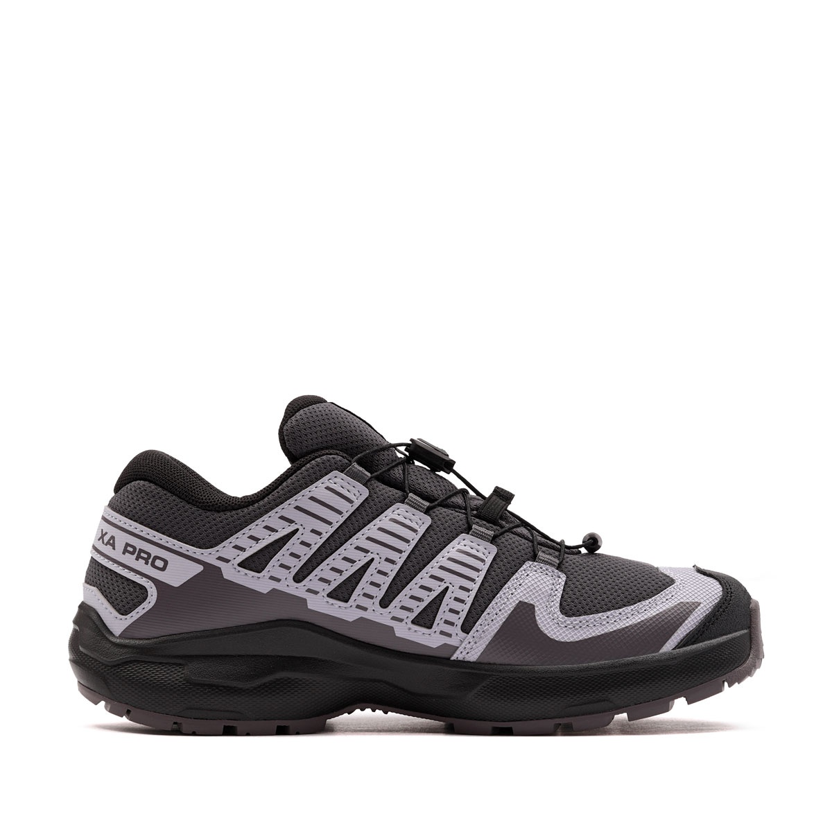 Salomon XA Pro WaterProof  Pantofi sport 493084