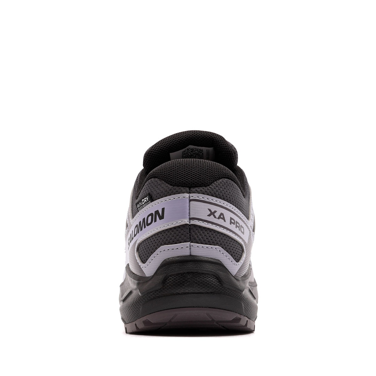 Salomon XA Pro WaterProof  Pantofi sport 493084