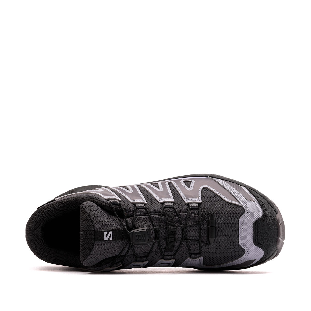 Salomon XA Pro WaterProof  Pantofi sport 493084