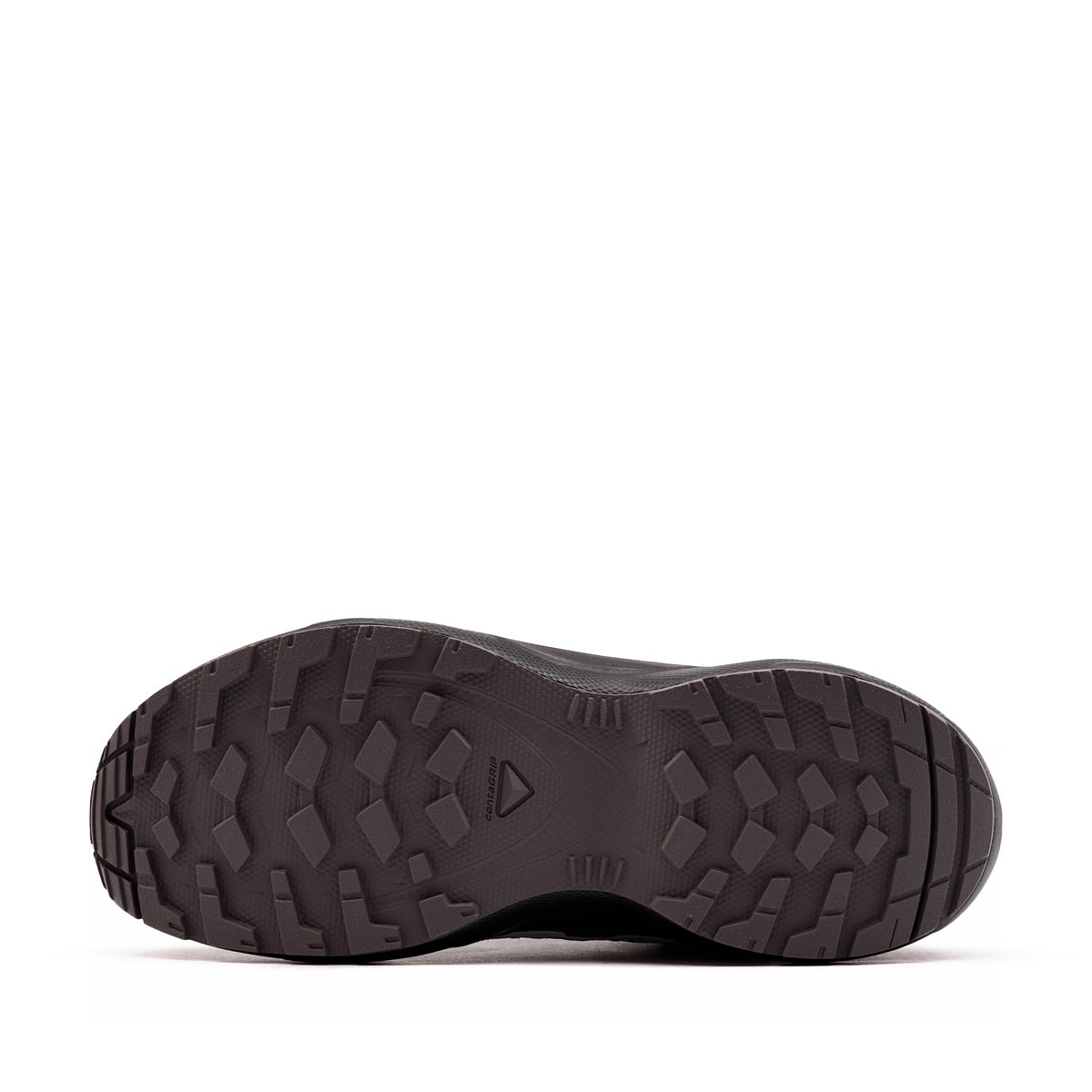 Salomon XA Pro WaterProof  Pantofi sport 493084